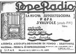 Pope 1935 581.jpg